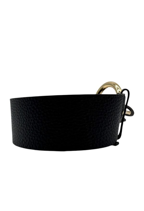 MICHAEL KORS  - BELT ROMMET - Image 7